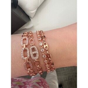 Luxe  Bracelet Set